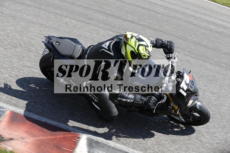 /15 13.05.2025 Max Racing ADR/Gruppe rot/73